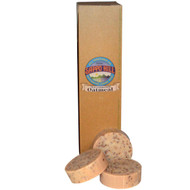 Sappo Hill, Glyceryne Cream Soap, Old Fashion Oatmeal, 12 Bars, 3.5 oz (100 g) Each