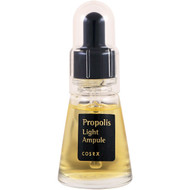 Cosrx, Propolis Light Ampule, 20 ml