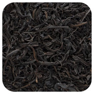 <img alt="Frontier Co-op, Organic Ceylon Black Tea, Orange Pekoe, 16 oz (453 g)" title="Frontier Co-op, Organic Ceylon Black Tea, Orange Pekoe, 16 oz (453 g),089836010674"