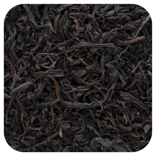 <img alt="Frontier Co-op, Organic Ceylon Black Tea, Orange Pekoe, 16 oz (453 g)" title="Frontier Co-op, Organic Ceylon Black Tea, Orange Pekoe, 16 oz (453 g),089836010674"