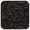 <img alt="Frontier Co-op, Organic Ceylon Black Tea, Orange Pekoe, 16 oz (453 g)" title="Frontier Co-op, Organic Ceylon Black Tea, Orange Pekoe, 16 oz (453 g),089836010674" <img alt="Frontier Co-op, Organic Ceylon Black Tea, Orange Pekoe, 16 oz (453 g)" title="Frontier Co-op, Organic Ceylon Black Tea, Orange Pekoe, 16 oz (453 g),089836010674"