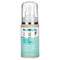 <img alt="NutriBiotic, Advanced Skin Care, Skin Serum, 1 fl oz (30 ml)" title="NutriBiotic, Advanced Skin Care, Skin Serum, 1 fl oz (30 ml),728177010935"