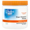 <img alt="Doctors Best, Pure Vitamin C Powder with Q-C, 8.8 oz (250 g)" title="Doctors Best, Pure Vitamin C Powder with Q-C, 8.8 oz (250 g),753950003330"