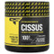 <img alt="Primaforce, Cissus Powder, Unflavored, 3.5 oz (100 g)" title="Primaforce, Cissus Powder, Unflavored, 3.5 oz (100 g),811445020108" <img alt="Primaforce, Cissus Powder, Unflavored, 3.5 oz (100 g)" title="Primaforce, Cissus Powder, Unflavored, 3.5 oz (100 g),811445020108"