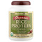 <img alt="NutriBiotic, Organic Rice Protein Powder, Chocolate, 1 lb 6.93 oz (650 g)" title="NutriBiotic, Organic Rice Protein Powder, Chocolate, 1 lb 6.93 oz (650 g),728177030100"
