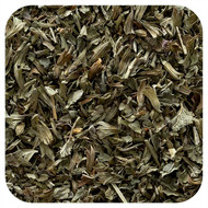 <img alt="Frontier Co-op, Organic Cut & Sifted Lemon Balm Leaf, 16 oz (453 g)" title="Frontier Co-op, Organic Cut & Sifted Lemon Balm Leaf, 16 oz (453 g),089836003591"