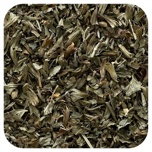 <img alt="Frontier Co-op, Organic Cut & Sifted Lemon Balm Leaf, 16 oz (453 g)" title="Frontier Co-op, Organic Cut & Sifted Lemon Balm Leaf, 16 oz (453 g),089836003591"
