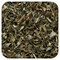 <img alt="Frontier Co-op, Organic Cut & Sifted Lemon Balm Leaf, 16 oz (453 g)" title="Frontier Co-op, Organic Cut & Sifted Lemon Balm Leaf, 16 oz (453 g),089836003591"