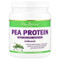 <img alt="Paradise Herbs, Pea Protein, Unflavored, 16 oz (454 g)" title="Paradise Herbs, Pea Protein, Unflavored, 16 oz (454 g),601944778552" <img alt="Paradise Herbs, Pea Protein, Unflavored, 16 oz (454 g)" title="Paradise Herbs, Pea Protein, Unflavored, 16 oz (454 g),601944778552"