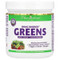 <img alt="Paradise Herbs, ORAC Energy Greens, 3.2 oz (91 g)" title="Paradise Herbs, ORAC Energy Greens, 3.2 oz (91 g),601944778620"