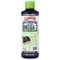 <img alt="Barleans, Seriously Delicious, Plant Based Omega-3 from Flax Oil, Blackberry Smoothie, 16 oz (454 g)" title="Barleans, Seriously Delicious, Plant Based Omega-3 from Flax Oil, Blackberry Smoothie, 16 oz (454 g),705875000390" <img alt="Barleans, Seriously Delicious, Plant Based Omega-3 from Flax Oil, Blackberry Smoothie, 16 oz (454 g)" title="Barleans, Seriously Delicious, Plant Based Omega-3 from Flax Oil, Blackberry Smoothie, 16 oz (454 g),705875000390"