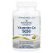 <img alt="Nordic Naturals, Vitamin D3 5000, Orange, 125 mcg (5,000 IU), 120 Soft Gels" title="Nordic Naturals, Vitamin D3 5000, Orange, 125 mcg (5,000 IU), 120 Soft Gels,768990016196"