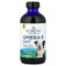 <img alt="Nordic Naturals, Omega-3 Pet, For Dogs , 8 fl oz (237 ml)" title="Nordic Naturals, Omega-3 Pet, For Dogs , 8 fl oz (237 ml),768990505041" <img alt="Nordic Naturals, Omega-3 Pet, For Dogs , 8 fl oz (237 ml)" title="Nordic Naturals, Omega-3 Pet, For Dogs , 8 fl oz (237 ml),768990505041"