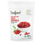 <img alt="Sunfood, Raw Organic Goji Berries, 8 oz (227 g)" title="Sunfood, Raw Organic Goji Berries, 8 oz (227 g),803813190506"