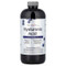 <img alt="NeoCell, Liquid Hyaluronic Acid + Vitamin C, Delicious Blueberry, 16 fl oz (473 ml)" title="NeoCell, Liquid Hyaluronic Acid + Vitamin C, Delicious Blueberry, 16 fl oz (473 ml),016185096653" <img alt="NeoCell, Liquid Hyaluronic Acid + Vitamin C, Delicious Blueberry, 16 fl oz (473 ml)" title="NeoCell, Liquid Hyaluronic Acid + Vitamin C, Delicious Blueberry, 16 fl oz (473 ml),016185096653"