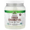 <img alt="NOW Foods, Real Food, Organic Virgin Coconut Oil, 54 fl oz (1.6 L)" title="NOW Foods, Real Food, Organic Virgin Coconut Oil, 54 fl oz (1.6 L),733739017352" <img alt="NOW Foods, Real Food, Organic Virgin Coconut Oil, 54 fl oz (1.6 L)" title="NOW Foods, Real Food, Organic Virgin Coconut Oil, 54 fl oz (1.6 L),733739017352"