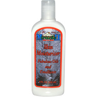 Miracle II Soap, Skin Moisturizer, 8 fl oz (232 ml)