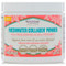<img alt="ReserveAge Nutrition, Freshwater Collagen Powder with Hyaluronic Acid & Vitamin C, Lemon, 3.03 oz (86 g)" title="ReserveAge Nutrition, Freshwater Collagen Powder with Hyaluronic Acid & Vitamin C, Lemon, 3.03 oz (86 g),853427006502"