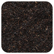 <img alt="Frontier Co-op, Organic Earl Grey Black Tea, 16 oz (453 g)" title="Frontier Co-op, Organic Earl Grey Black Tea, 16 oz (453 g),089836028266"