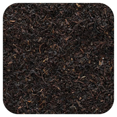 <img alt="Frontier Co-op, Organic Earl Grey Black Tea, 16 oz (453 g)" title="Frontier Co-op, Organic Earl Grey Black Tea, 16 oz (453 g),089836028266"
