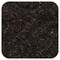 <img alt="Frontier Co-op, Organic Earl Grey Black Tea, 16 oz (453 g)" title="Frontier Co-op, Organic Earl Grey Black Tea, 16 oz (453 g),089836028266"