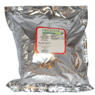 Frontier Natural Products, Organic Cut & Sifted Catnip Leaf & Flower, 16 oz (453 g)