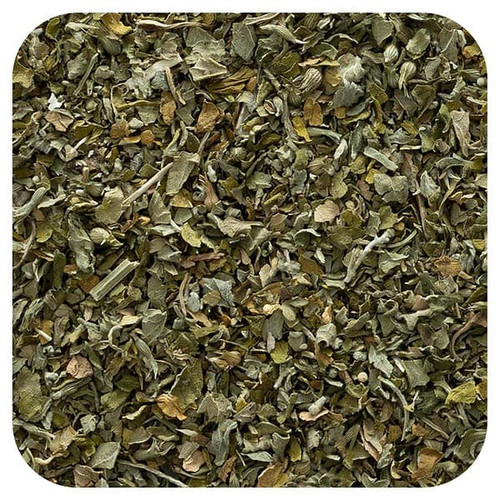 <img alt="Frontier Co-op, Organic Catnip Herb, Cut & Shifted, 16 oz (453 g)" title="Frontier Co-op, Organic Catnip Herb, Cut & Shifted, 16 oz (453 g),089836005298"