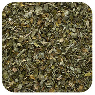 <img alt="Frontier Co-op, Organic Catnip Herb, Cut & Shifted, 16 oz (453 g)" title="Frontier Co-op, Organic Catnip Herb, Cut & Shifted, 16 oz (453 g),089836005298"