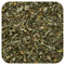 <img alt="Frontier Co-op, Organic Catnip Herb, Cut & Shifted, 16 oz (453 g)" title="Frontier Co-op, Organic Catnip Herb, Cut & Shifted, 16 oz (453 g),089836005298" <img alt="Frontier Co-op, Organic Catnip Herb, Cut & Shifted, 16 oz (453 g)" title="Frontier Co-op, Organic Catnip Herb, Cut & Shifted, 16 oz (453 g),089836005298"