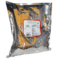 Frontier Natural Products Organic Powdered Spinach -- 16 oz