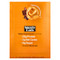 <img alt="NuGo Nutrition, Smarte Carb Protein Bar, Peanut Butter Crunch, 12 Bars, 1.83 oz (52 g) Each" title="NuGo Nutrition, Smarte Carb Protein Bar, Peanut Butter Crunch, 12 Bars, 1.83 oz (52 g) Each,691535513020" <img alt="NuGo Nutrition, Smarte Carb Protein Bar, Peanut Butter Crunch, 12 Bars, 1.83 oz (52 g) Each" title="NuGo Nutrition, Smarte Carb Protein Bar, Peanut Butter Crunch, 12 Bars, 1.83 oz (52 g) Each,691535513020"