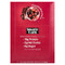 <img alt="NuGo Nutrition, Smarte Carb Protein Bar, Chocolate Black Cherry, 12 Bars, 1.76 oz (50 g) Each" title="NuGo Nutrition, Smarte Carb Protein Bar, Chocolate Black Cherry, 12 Bars, 1.76 oz (50 g) Each,691535514027" <img alt="NuGo Nutrition, Smarte Carb Protein Bar, Chocolate Black Cherry, 12 Bars, 1.76 oz (50 g) Each" title="NuGo Nutrition, Smarte Carb Protein Bar, Chocolate Black Cherry, 12 Bars, 1.76 oz (50 g) Each,691535514027"
