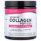 <img alt="NeoCell, Advanced Collagen Peptides + Hyaluronic Acid & Vitamin C, Unflavored, 6.9 oz (195 g)" title="NeoCell, Advanced Collagen Peptides + Hyaluronic Acid & Vitamin C, Unflavored, 6.9 oz (195 g),016185129580" <img alt="NeoCell, Advanced Collagen Peptides + Hyaluronic Acid & Vitamin C, Unflavored, 6.9 oz (195 g)" title="NeoCell, Advanced Collagen Peptides + Hyaluronic Acid & Vitamin C, Unflavored, 6.9 oz (195 g),016185129580"