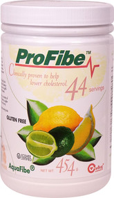 Profibe ProFibe -- 454 g