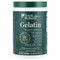 <img alt="Great Lakes Wellness, Gelatin, Unflavored, 16 oz (454 g)" title="Great Lakes Wellness, Gelatin, Unflavored, 16 oz (454 g),322654002118" <img alt="Great Lakes Wellness, Gelatin, Unflavored, 16 oz (454 g)" title="Great Lakes Wellness, Gelatin, Unflavored, 16 oz (454 g),322654002118"