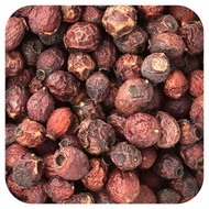 <img alt="Starwest Botanicals, Organic Hawthorn Berries, 1 lb (453.6 g)" title="Starwest Botanicals, Organic Hawthorn Berries, 1 lb (453.6 g),767963024336"