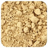 <img alt="Starwest Botanicals, Organic Ginger Root Powder, 1 lb (453.6 g)" title="Starwest Botanicals, Organic Ginger Root Powder, 1 lb (453.6 g),767963025760"