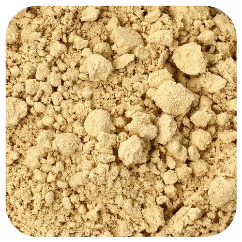 <img alt="Starwest Botanicals, Organic Ginger Root Powder, 1 lb (453.6 g)" title="Starwest Botanicals, Organic Ginger Root Powder, 1 lb (453.6 g),767963025760"