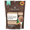 <img alt="Navitas Organics, Organic Cacao Powder, Unsweetened, 16 oz (454 g)" title="Navitas Organics, Organic Cacao Powder, Unsweetened, 16 oz (454 g),858847000840" <img alt="Navitas Organics, Organic Cacao Powder, Unsweetened, 16 oz (454 g)" title="Navitas Organics, Organic Cacao Powder, Unsweetened, 16 oz (454 g),858847000840"