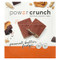 <img alt="BNRG, Power Crunch, Protein Energy Bar, Peanut Butter Fudge, 12 Bars, 1.4 oz (40 g) Each" title="BNRG, Power Crunch, Protein Energy Bar, Peanut Butter Fudge, 12 Bars, 1.4 oz (40 g) Each,644225722738"