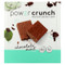 <img alt="BNRG, Protein Energy Bar, Chocolate Mint, 12 Bars, 1.4 oz (40 g) Each" title="BNRG, Protein Energy Bar, Chocolate Mint, 12 Bars, 1.4 oz (40 g) Each,644225722103"