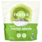 <img alt="Nutiva, Organic Hemp Seeds, Raw Shelled, 19 oz (539 g)" title="Nutiva, Organic Hemp Seeds, Raw Shelled, 19 oz (539 g),692752103582" <img alt="Nutiva, Organic Hemp Seeds, Raw Shelled, 19 oz (539 g)" title="Nutiva, Organic Hemp Seeds, Raw Shelled, 19 oz (539 g),692752103582"