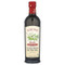 <img alt="Lucini, Premium Select, Organic Extra Virgin Olive Oil, 16.9 fl oz (500 ml)" title="Lucini, Premium Select, Organic Extra Virgin Olive Oil, 16.9 fl oz (500 ml),648505035006"