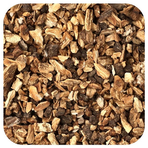 <img alt="Starwest Botanicals, Organic Burdock Root C-S, 1 lb (453.6 g)" title="Starwest Botanicals, Organic Burdock Root C-S, 1 lb (453.6 g),767963023643"