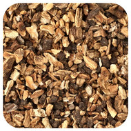 <img alt="Starwest Botanicals, Organic Burdock Root C-S, 1 lb (453.6 g)" title="Starwest Botanicals, Organic Burdock Root C-S, 1 lb (453.6 g),767963023643"