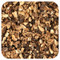<img alt="Starwest Botanicals, Organic Burdock Root C-S, 1 lb (453.6 g)" title="Starwest Botanicals, Organic Burdock Root C-S, 1 lb (453.6 g),767963023643" <img alt="Starwest Botanicals, Organic Burdock Root C-S, 1 lb (453.6 g)" title="Starwest Botanicals, Organic Burdock Root C-S, 1 lb (453.6 g),767963023643"