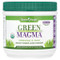 <img alt="Green Foods, Green Magma, Barley Grass Juice Powder, 5.3 oz (150 g)" title="Green Foods, Green Magma, Barley Grass Juice Powder, 5.3 oz (150 g),083851204315" <img alt="Green Foods, Green Magma, Barley Grass Juice Powder, 5.3 oz (150 g)" title="Green Foods, Green Magma, Barley Grass Juice Powder, 5.3 oz (150 g),083851204315"