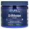 <img alt="Life Extension, D-Ribose Powder, 5.29 oz (150 g)" title="Life Extension, D-Ribose Powder, 5.29 oz (150 g),737870972150"