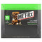 <img alt="MET-Rx, Big 100, Meal Replacement Bar, Crispy Apple Pie, 9 Bars, 3.52 oz (100 g) Each" title="MET-Rx, Big 100, Meal Replacement Bar, Crispy Apple Pie, 9 Bars, 3.52 oz (100 g) Each,786560557023"