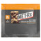 <img alt="MET-Rx, Big 100, Meal Replacement Bar, Chocolate Chip Cookie Dough, 9 Bars, 3.52 oz (100 g) Each" title="MET-Rx, Big 100, Meal Replacement Bar, Chocolate Chip Cookie Dough, 9 Bars, 3.52 oz (100 g) Each,786560557092"